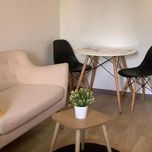 check availability